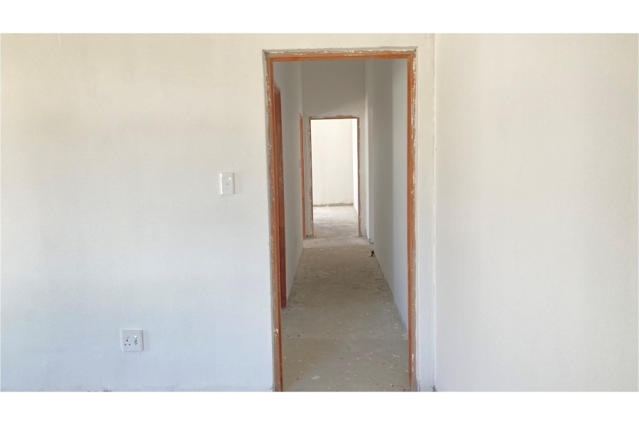 4 Bedroom Property for Sale in Paarl South Western Cape